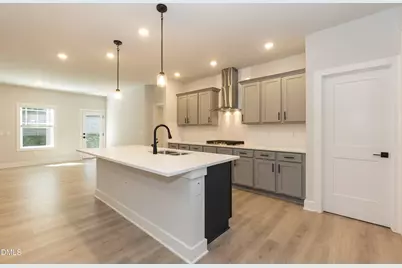 284 Galway Road, Lillington, NC 27546 - Photo 16