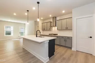 284 Galway Rd, Lillington, NC 27546 - Photo 16