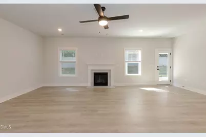 284 Galway Road, Lillington, NC 27546 - Photo 28