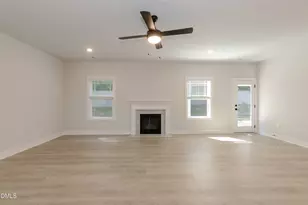 284 Galway Rd, Lillington, NC 27546 - Photo 28