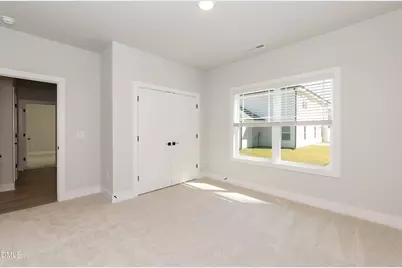 284 Galway Road, Lillington, NC 27546 - Photo 34