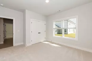 284 Galway Rd, Lillington, NC 27546 - Photo 34
