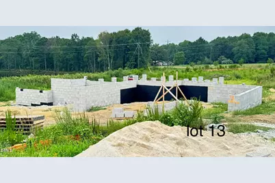 284 Galway Road, Lillington, NC 27546 - Photo 2