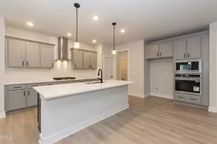 284 Galway Rd, Lillington, NC 27546 - Photo 14