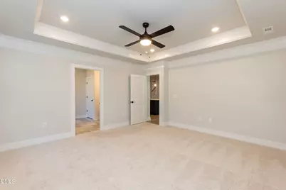 284 Galway Road, Lillington, NC 27546 - Photo 30
