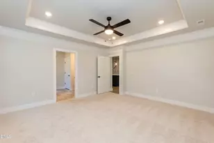 284 Galway Rd, Lillington, NC 27546 - Photo 30