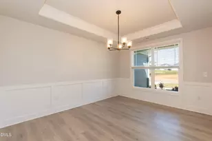 284 Galway Rd, Lillington, NC 27546 - Photo 10