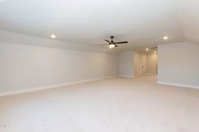 284 Galway Road, Lillington, NC 27546 - Photo 42