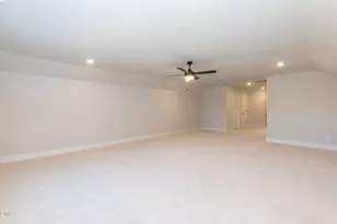 284 Galway Rd, Lillington, NC 27546 - Photo 42