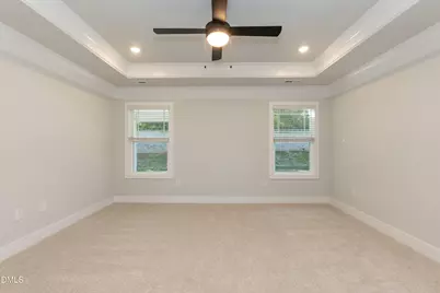 284 Galway Road, Lillington, NC 27546 - Photo 30