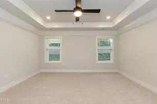 284 Galway Rd, Lillington, NC 27546 - Photo 30