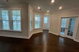 3011 Early Planting Ave, Apex, NC 27502 - Photo 10