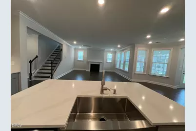 3011 Early Planting Avenue, Apex, NC 27502 - Photo 18