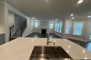 3011 Early Planting Ave, Apex, NC 27502 - Photo 18