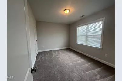 3011 Early Planting Avenue, Apex, NC 27502 - Photo 32