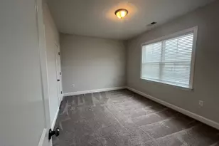 3011 Early Planting Ave, Apex, NC 27502 - Photo 32