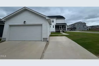 3011 Early Planting Avenue, Apex, NC 27502 - Photo 50