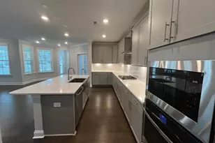 3011 Early Planting Ave, Apex, NC 27502 - Photo 22