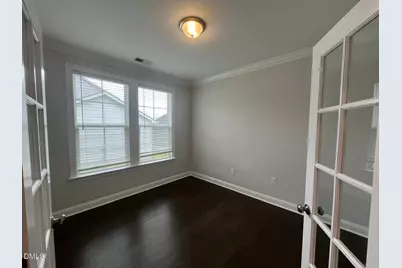 3011 Early Planting Avenue, Apex, NC 27502 - Photo 12