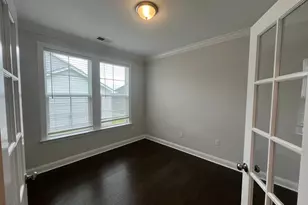 3011 Early Planting Ave, Apex, NC 27502 - Photo 12