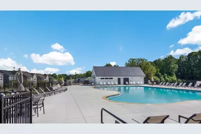 3011 Early Planting Avenue, Apex, NC 27502 - Photo 52