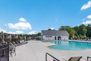 3011 Early Planting Ave, Apex, NC 27502 - Photo 52