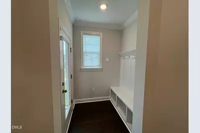3011 Early Planting Avenue, Apex, NC 27502 - Photo 24