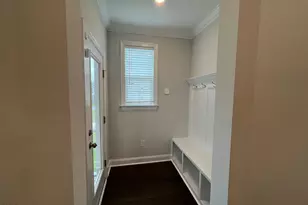 3011 Early Planting Ave, Apex, NC 27502 - Photo 24