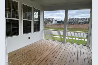 3011 Early Planting Avenue, Apex, NC 27502 - Photo 46