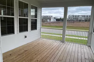 3011 Early Planting Ave, Apex, NC 27502 - Photo 46