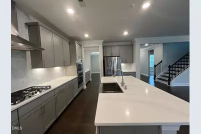 3011 Early Planting Avenue, Apex, NC 27502 - Photo 16