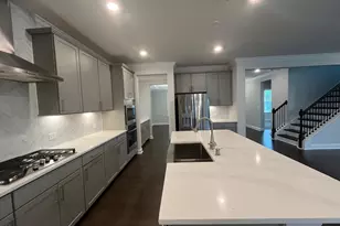 3011 Early Planting Ave, Apex, NC 27502 - Photo 16