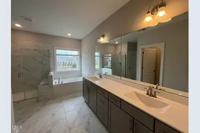 3011 Early Planting Avenue, Apex, NC 27502 - Photo 36