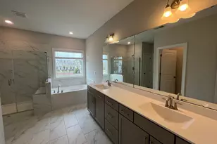 3011 Early Planting Ave, Apex, NC 27502 - Photo 36