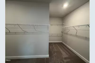 3011 Early Planting Avenue, Apex, NC 27502 - Photo 38
