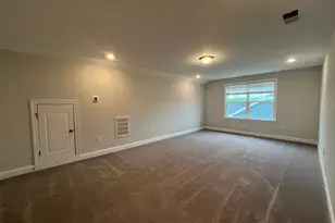 3011 Early Planting Ave, Apex, NC 27502 - Photo 42
