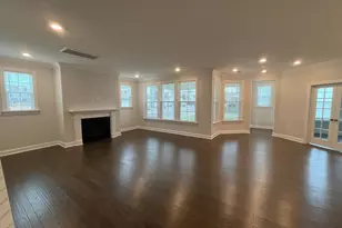 3011 Early Planting Ave, Apex, NC 27502 - Photo 8