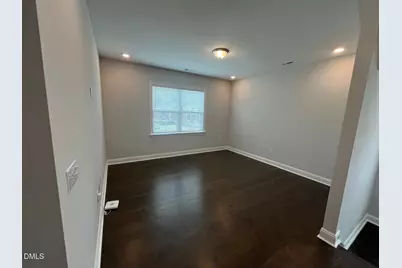 3011 Early Planting Avenue, Apex, NC 27502 - Photo 30