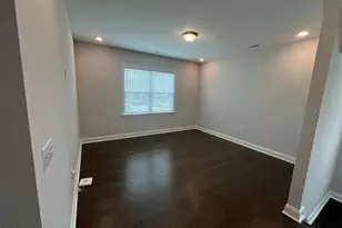 3011 Early Planting Ave, Apex, NC 27502 - Photo 30