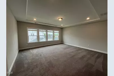 3011 Early Planting Avenue, Apex, NC 27502 - Photo 34