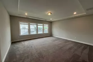 3011 Early Planting Ave, Apex, NC 27502 - Photo 34