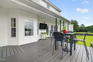 119 Spring Branch Dr, Four Oaks, NC 27524 - Photo 46