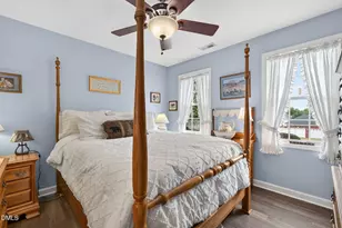 119 Spring Branch Dr, Four Oaks, NC 27524 - Photo 36