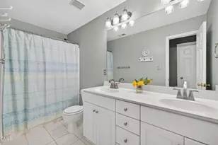 119 Spring Branch Dr, Four Oaks, NC 27524 - Photo 40