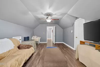119 Spring Branch Drive, Four Oaks, NC 27524 - Photo 42
