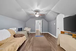 119 Spring Branch Dr, Four Oaks, NC 27524 - Photo 42