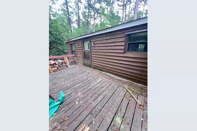 197 E Holly Lane, Henderson, NC 27537 - Photo 8