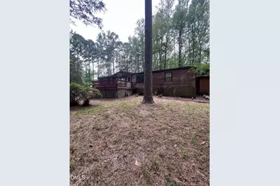 197 E Holly Lane, Henderson, NC 27537 - Photo 4