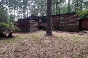197 E Holly Ln, Henderson, NC 27537 - Photo 4
