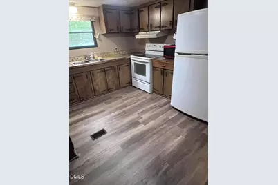 197 E Holly Lane, Henderson, NC 27537 - Photo 14